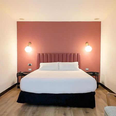 Hotel La Franca Travellers Adults Only Barcellona Esterno foto