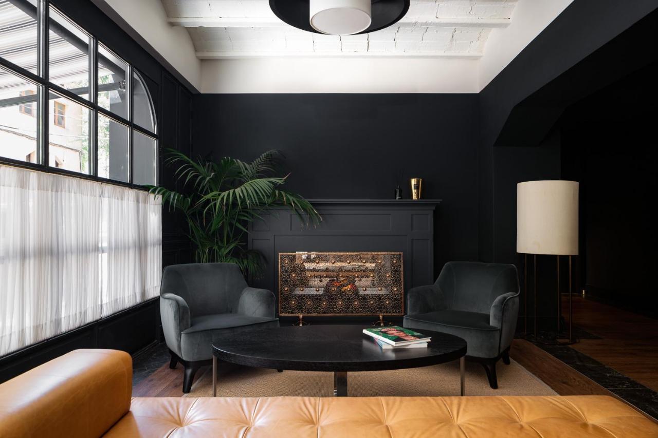 Hotel La Franca Travellers Adults Only Barcellona Esterno foto