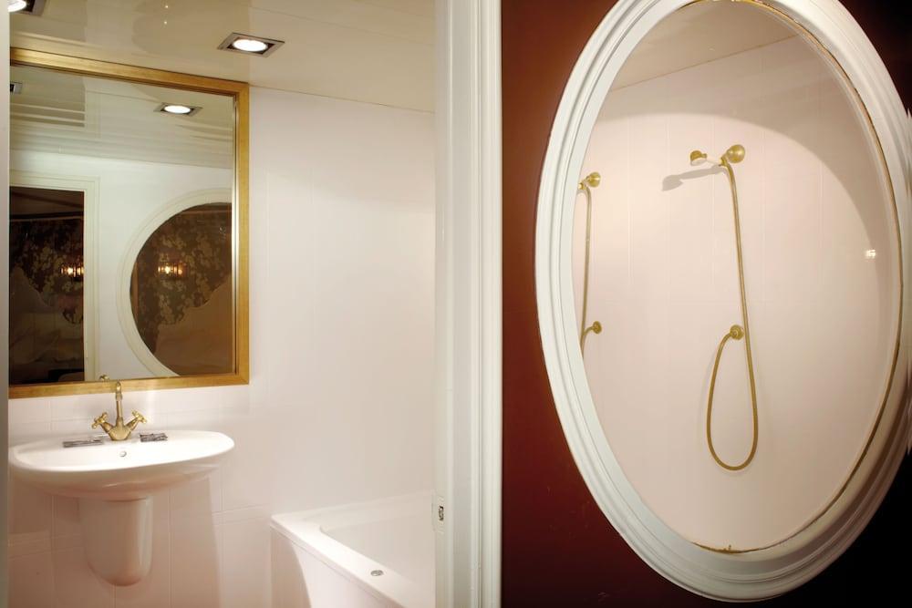 Hotel La Franca Travellers Adults Only Barcellona Esterno foto
