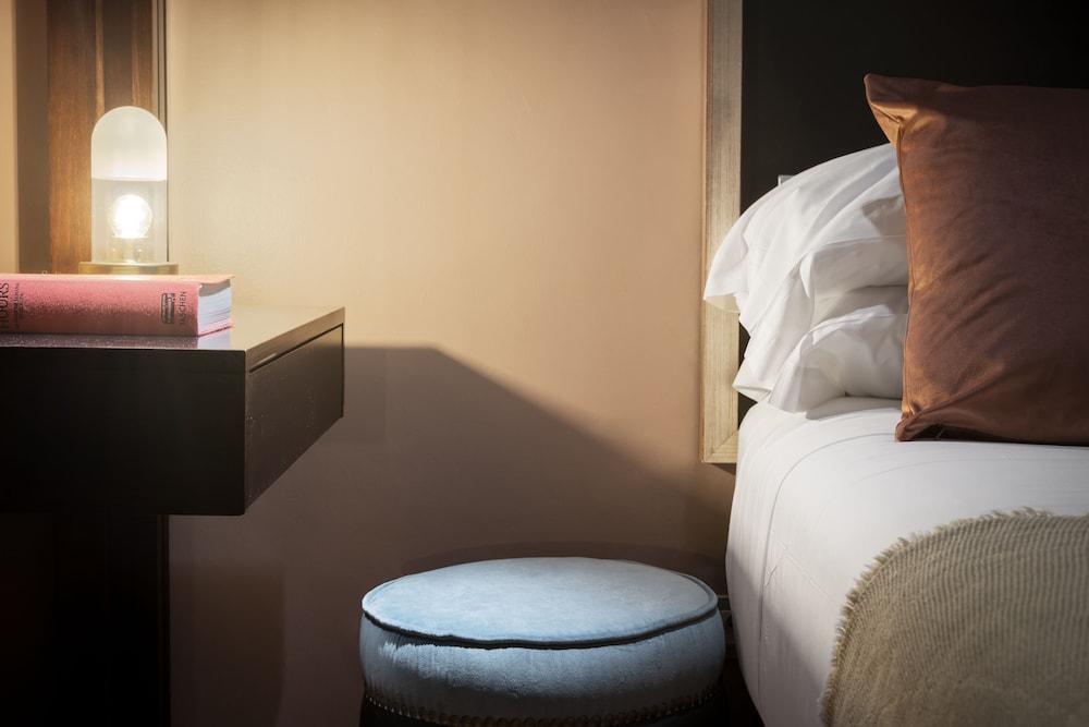 Hotel La Franca Travellers Adults Only Barcellona Esterno foto