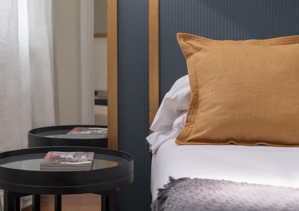 Hotel La Franca Travellers Adults Only Barcellona Esterno foto