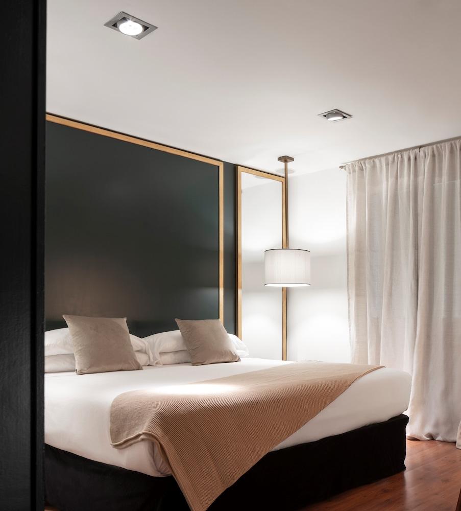 Hotel La Franca Travellers Adults Only Barcellona Esterno foto