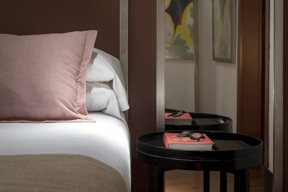 Hotel La Franca Travellers Adults Only Barcellona Esterno foto