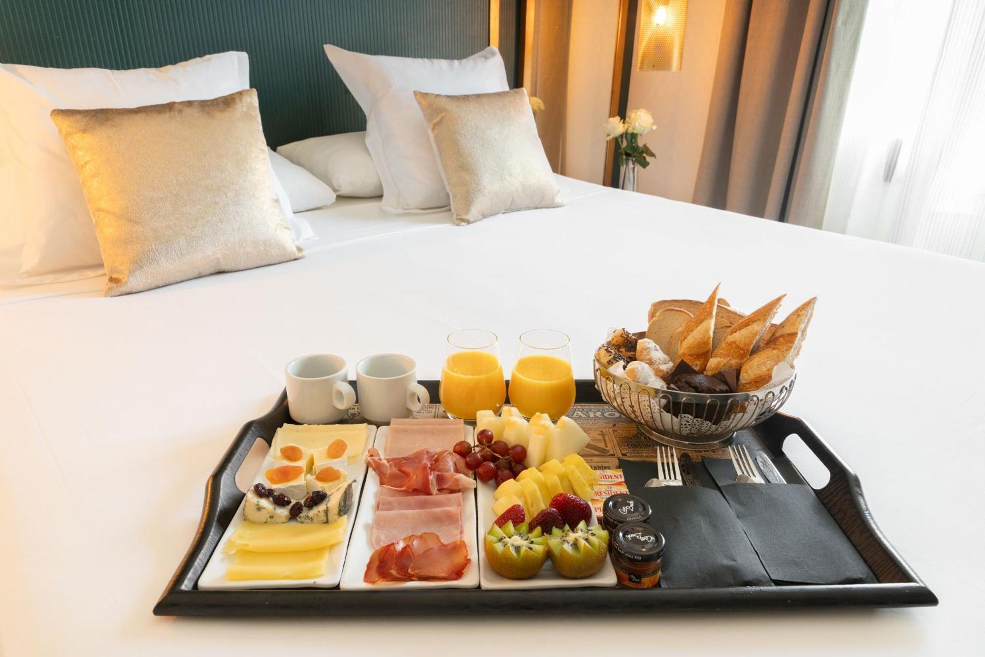 Hotel La Franca Travellers Adults Only Barcellona Esterno foto