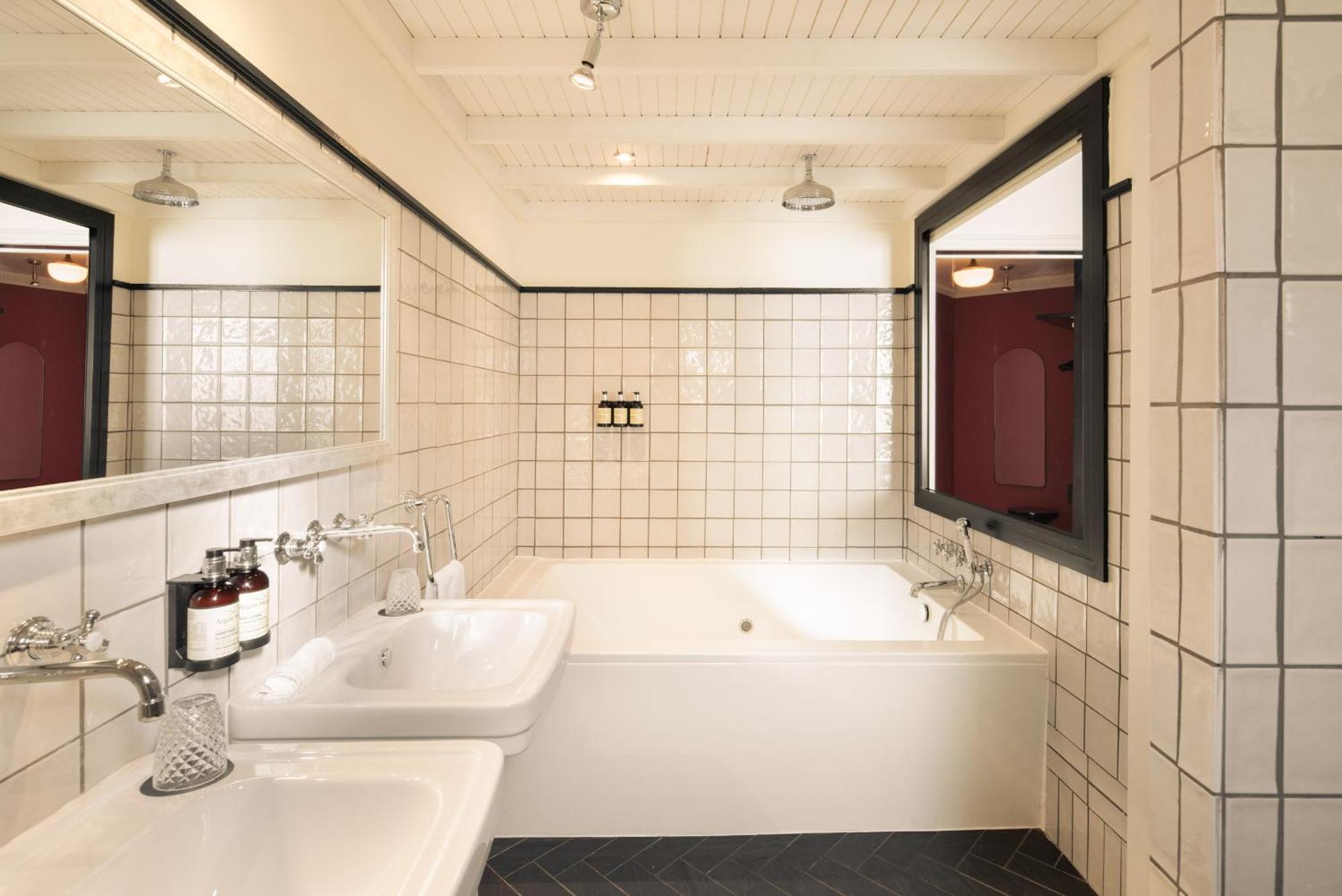 Hotel La Franca Travellers Adults Only Barcellona Esterno foto