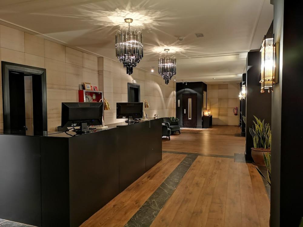 Hotel La Franca Travellers Adults Only Barcellona Esterno foto