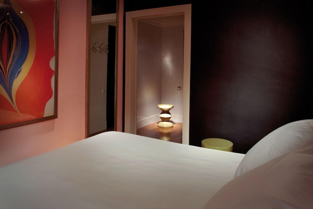 Hotel La Franca Travellers Adults Only Barcellona Esterno foto