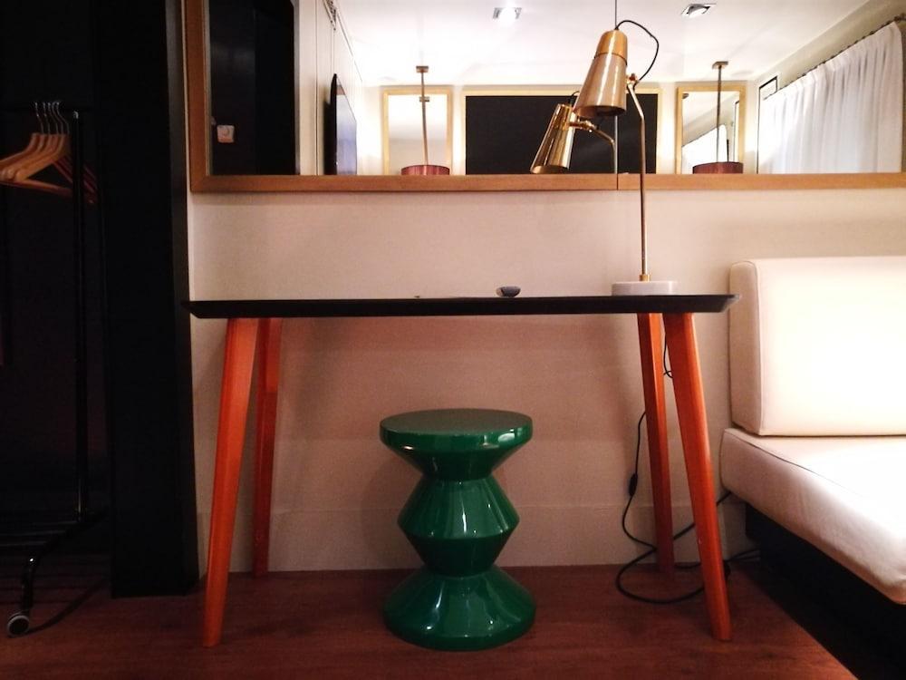Hotel La Franca Travellers Adults Only Barcellona Esterno foto
