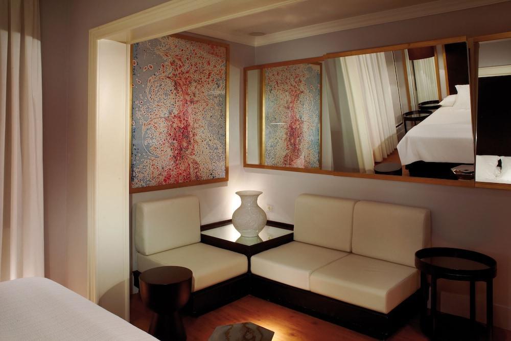 Hotel La Franca Travellers Adults Only Barcellona Esterno foto